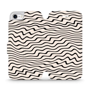 Phone Case Apple iPhone 7 - Design VA62S