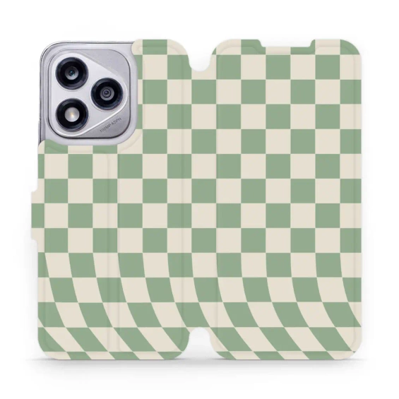 Phone Case Huawei Honor 400 Lite - Design VA58S