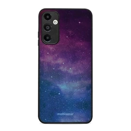 Phone Glossy Case Samsung Galaxy A05s - Design G049G