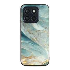 Phone Glossy Case Huawei Honor X8c - Design G022G