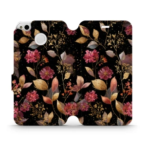 Phone Case Xiaomi Redmi 4X - Design V171S