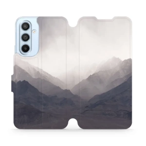 Hülle für Samsung Galaxy A54 - Farbe M151P