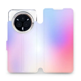 Hülle für Realme 14 Pro Plus 5G - Farbe VP65S