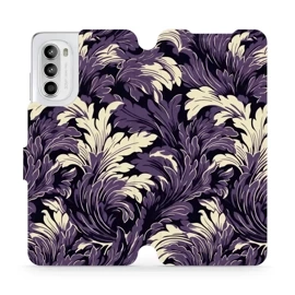 Phone Case Motorola Moto G52 - Design VA46S