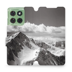 Phone Case Motorola Edge 60 - Design M152P