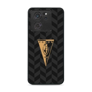 Hülle Glossy Case für Xiaomi 13T - Farbe G06PS