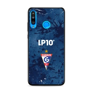 Etui Glossy Case do Huawei P30 Lite - wzór G12GZ