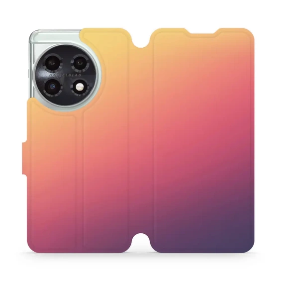 Phone Case OnePlus 11 5G - Design VP66S