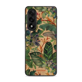 Phone Glossy Case OnePlus Nord 5 - Design G036G