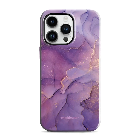 Case Elite Pro for Apple iPhone 14 Pro Max - Design EP20E