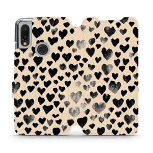 Phone Case Xiaomi Redmi 7 - Design VA51S