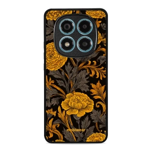 Phone Glossy Case Xiaomi Redmi Note 14 Pro 4G - Design G173G