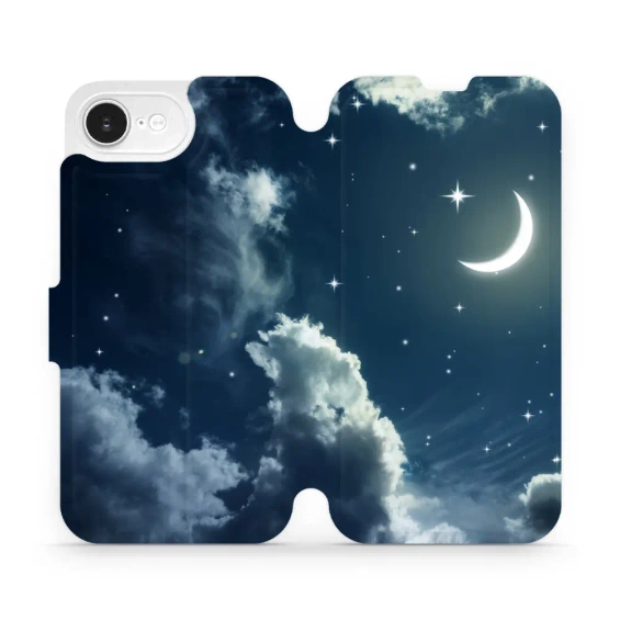 Phone Case Apple iPhone 16e - Design V145P