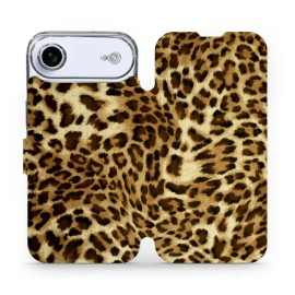 Phone Case Apple iPhone 17 Air - Design VA33P