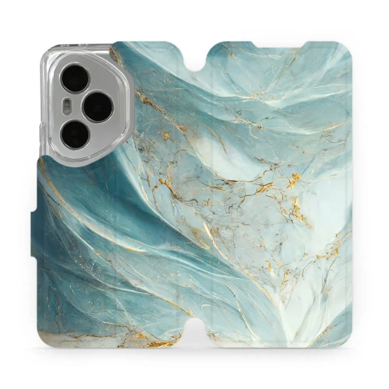 Etui do Huawei Honor 400 Pro - wzór VP34S