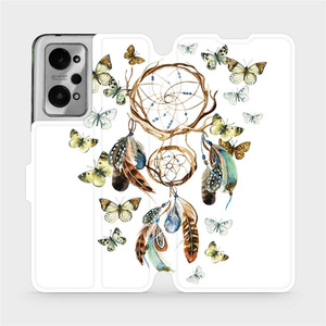 Hülle für Realme GT 2 - Farbe M001P