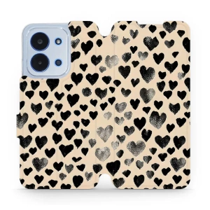 Hülle für Xiaomi Redmi 15C - Farbe VA51S