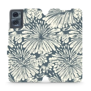 Phone Case Motorola Moto E22i - Design VA42S