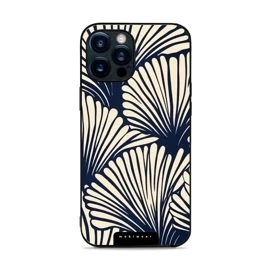 Etui Glossy Case do Apple iPhone 12 Pro Max - wzór GA41G