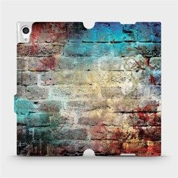 Phone Case Sony Xperia XA1 Ultra - Design V061P