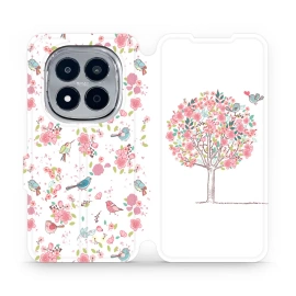 Phone Case Xiaomi Redmi Note 15 Pro Plus 5G - Design M120S