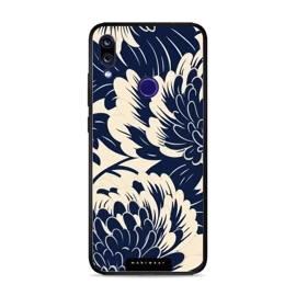 Etui Glossy Case do Xiaomi Redmi Note 7 - wzór GA40G