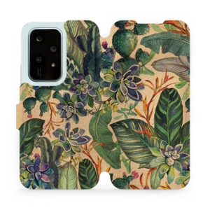 Etui do Huawei Honor 200 Lite - wzór VP05S