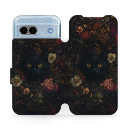 Phone Case Google Pixel 8A - Design V161S