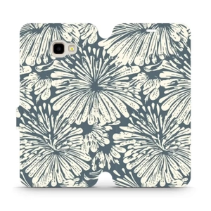 Phone Case Samsung Galaxy J4 Plus 2018 - Design VA42S