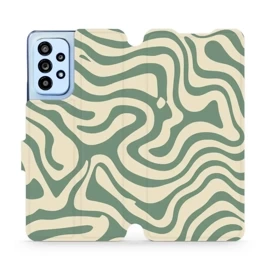 Phone Case Samsung Galaxy A53 5G - Design VA57S