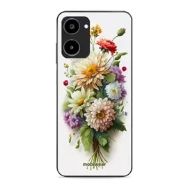 Phone Glossy Case Realme 10 4G - Design G016G