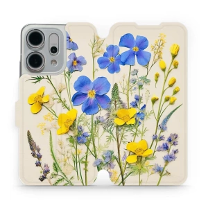 Phone Case OPPO Reno 14 5G - Design VP41S