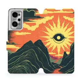 Phone Case Realme GT 2 - Design VP55S