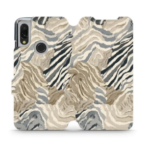Phone Case Xiaomi Redmi 7 - Design V168S