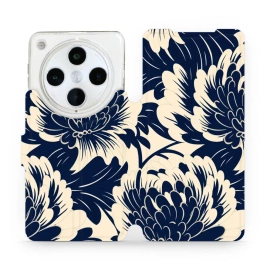 Phone Case OPPO Find X8 Pro - Design VA40S