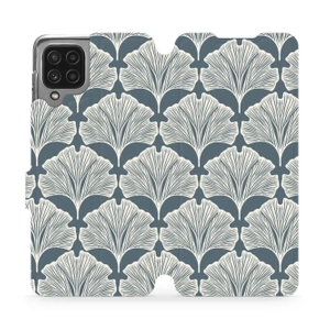 Phone Case Samsung Galaxy A22 4G - Design VA43S