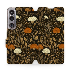 Etui do Sony Xperia 1 Vi - wzór V174S