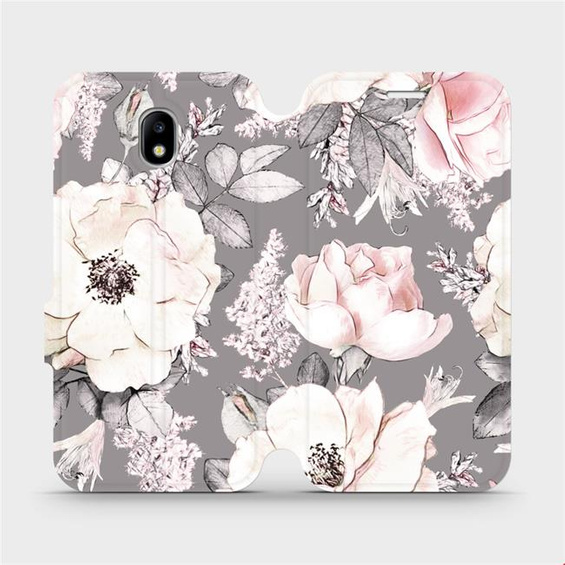 Phone Case Samsung Galaxy J5 2017 - Design MX06S