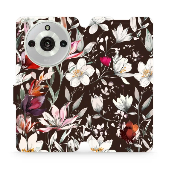 Phone Case Realme 11 Pro Plus - Design VP72S