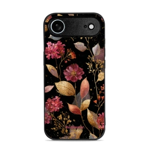 Phone Glossy Case Apple iPhone 17 Air - Design G171G