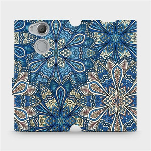 Phone Case Sony Xperia XA2 - Design V108P