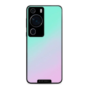 Phone Glossy Case Huawei P60 Pro - Design G063G