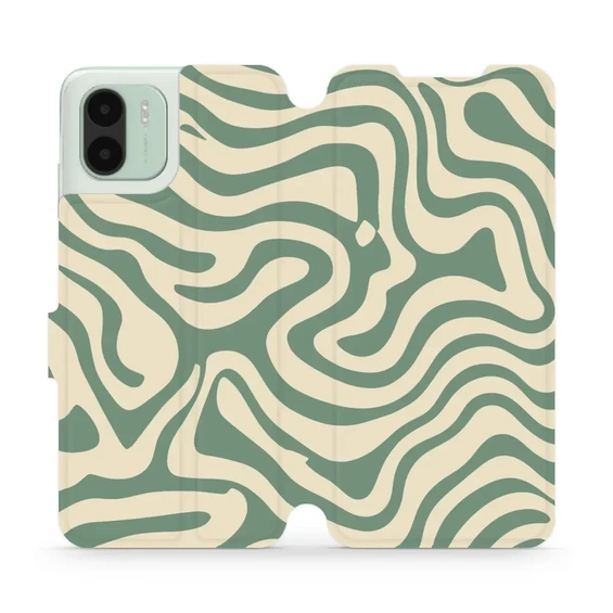Phone Case Xiaomi Redmi A2 Plus - Design VA57S