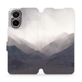 Phone Case Realme C67 4G - Design M151P