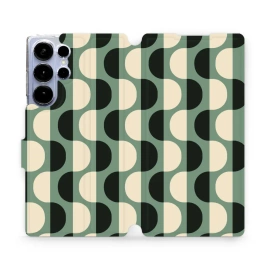 Phone Case Samsung Galaxy S25 Ultra - Design VA56S