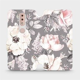 Phone Case Nokia 4.2 - Design MX06S