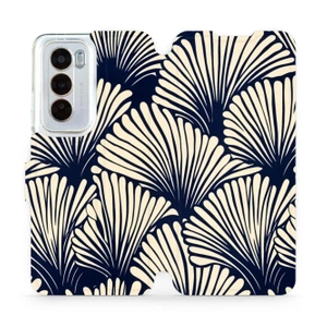 Phone Case OPPO Reno 12 Pro 5G - Design VA41S