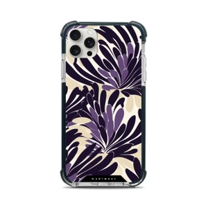 Case MagSafe Elite Bumper for Apple iPhone 11 Pro Max - Design DA47D