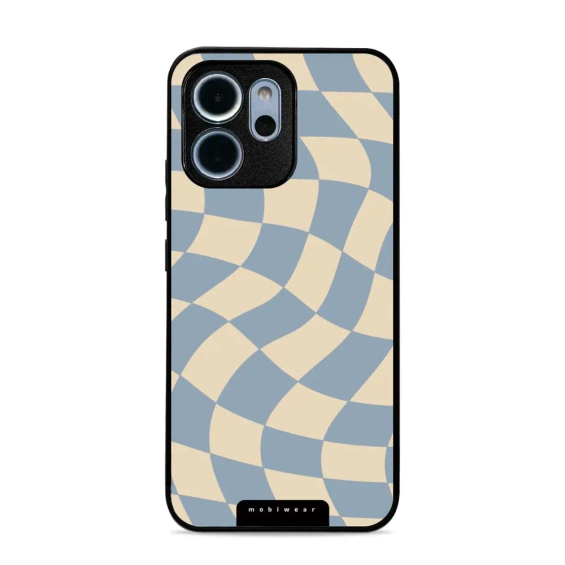 Phone Glossy Case OPPO Reno 14 FS 5G - Design GA59G