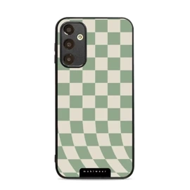 Phone Glossy Case Samsung Galaxy A25 5G - Design GA58G